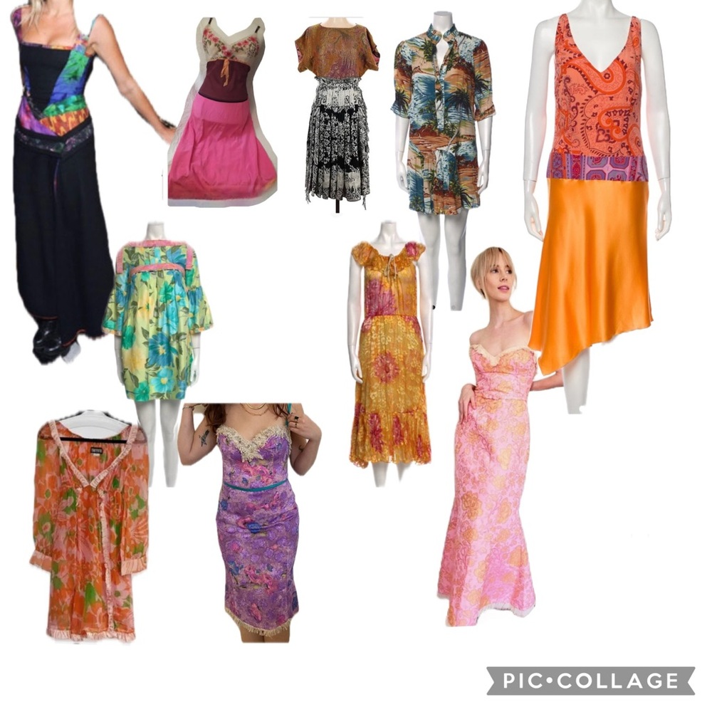 Tracy Feith Collection - Picture 5 of 11